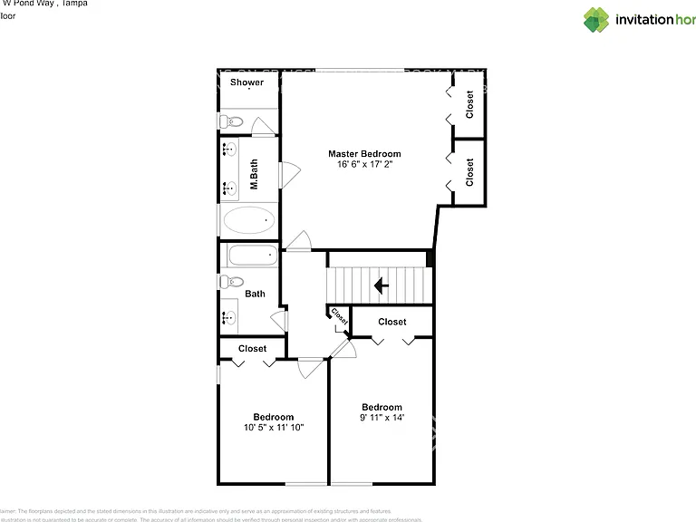 12006 W Pond Way — Photo 3