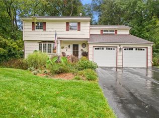 8 Forbes Rd, New City, NY 10956