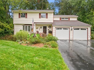 8 Forbes Road, New City, NY, 10956