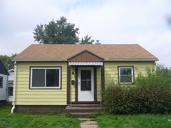 5th image of 713 S Edison Ave