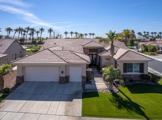 35704 Talus Ln, Palm Desert, CA 92211