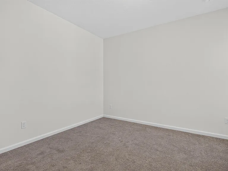 39 Mellowood Ln — Photo 23
