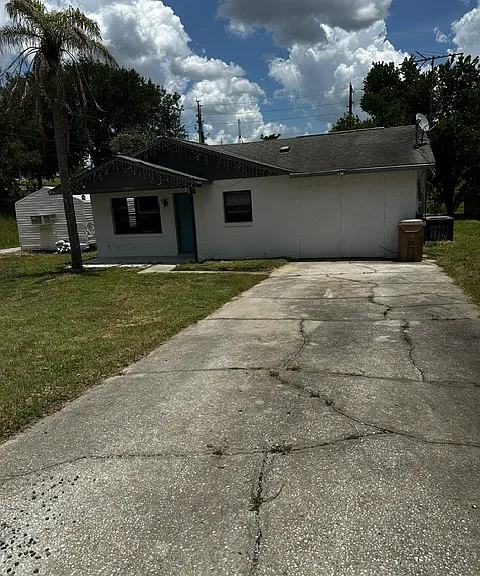 13640 Hunt St — Photo 9