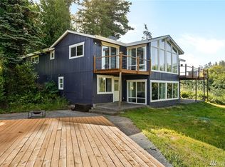 15114 72nd Ave W, Edmonds, WA 98026