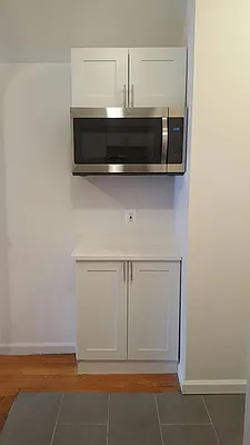 Rented by Sky Management | media 20