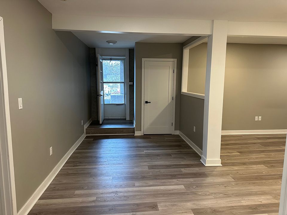 1st image of 41 W Main St #D