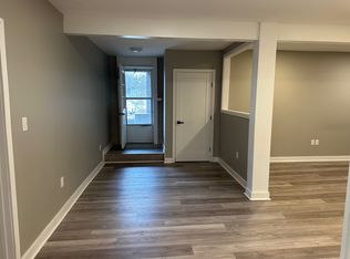 41 W Main St #D, Fayetteville, PA 17222