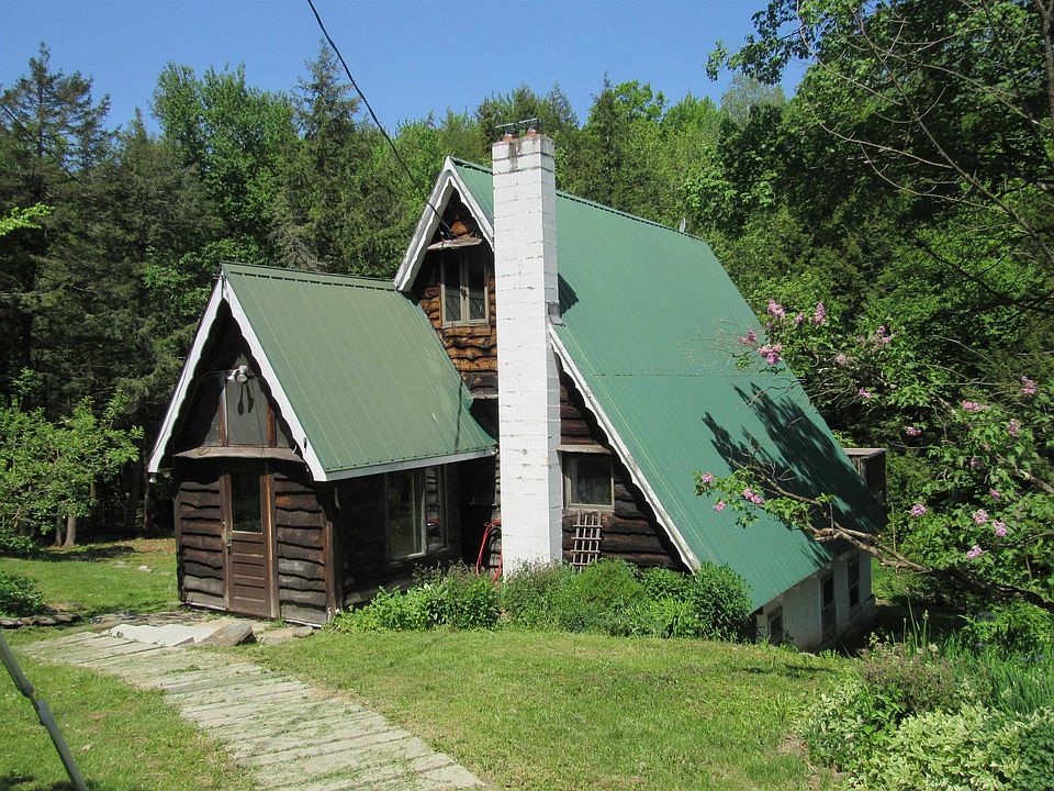 5169 Tyler Branch Road, Enosburg Falls, VT 05450 Zillow