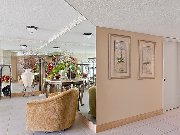 5th image of 1500 S Ocean Blvd APT 704