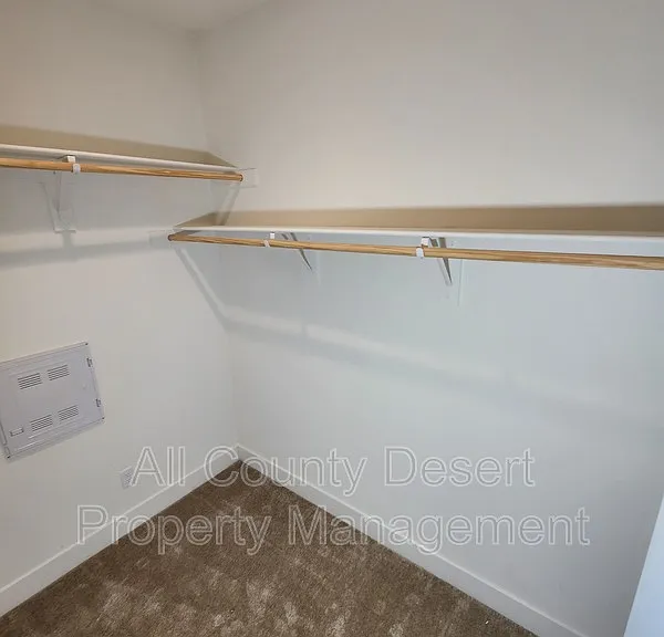 43151 Passagio Lago Way — Photo 14