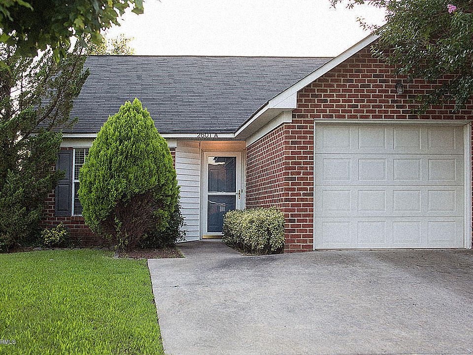 1st image of 2601 Bluff View Drive #A