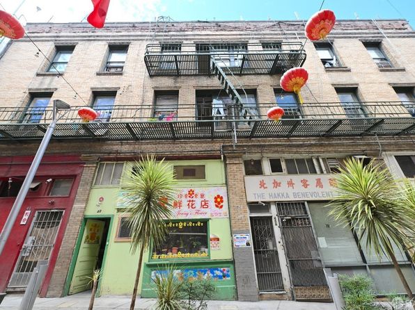 39-49 Spofford St #31de98f06