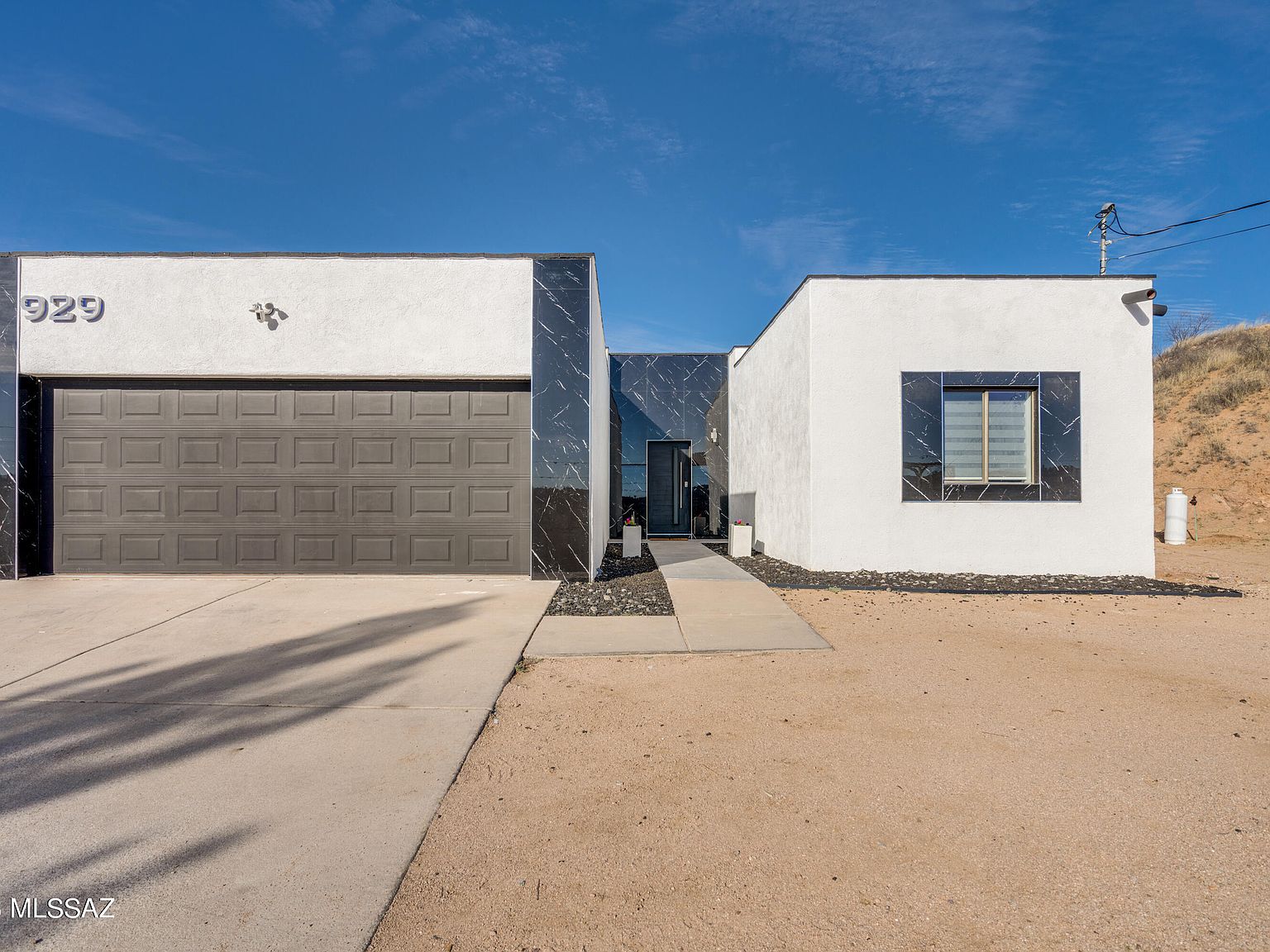 929 Pendleton Dr, Rio Rico, AZ 85648 Zillow