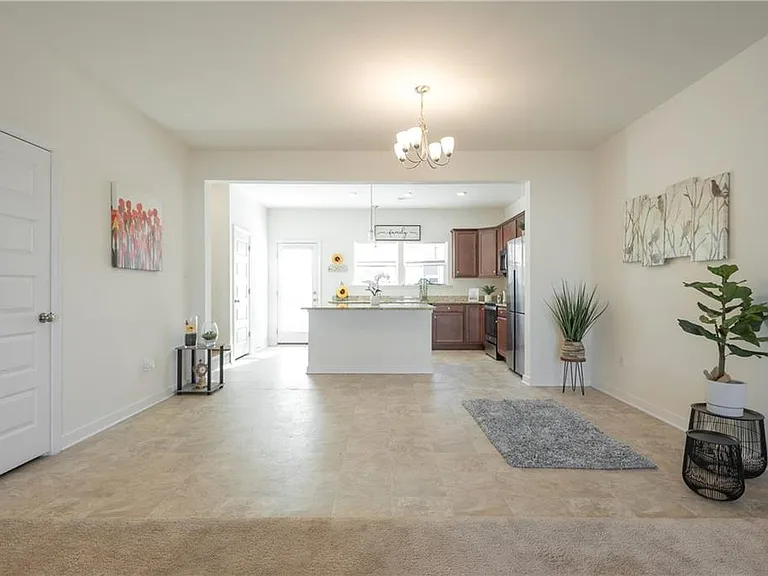 12217 Dutch Elm Cir #1 — Photo 10
