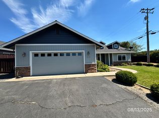11111 Fallon Dr, Sonora, CA 95370