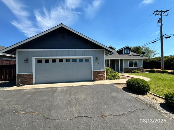 11111 Fallon Dr, Sonora, CA 95370