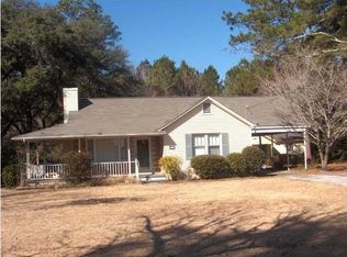 814A N Cedar St, Summerville, SC 29483
