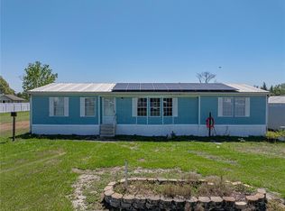 3910 Coats Rd, Zephyrhills, FL 33541