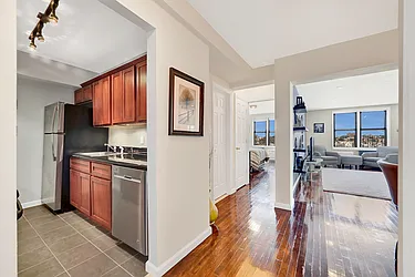 Sold by REMAX Elite