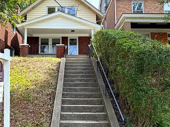 2nd image of 2313 Tilbury Ave