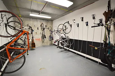 Rented by Bold Marketing