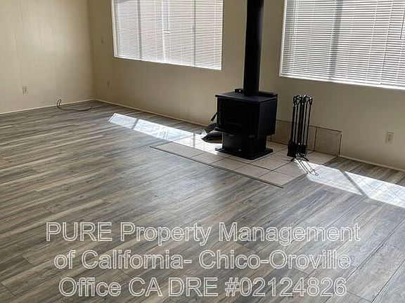 5th image of 533 Silver Leaf Dr