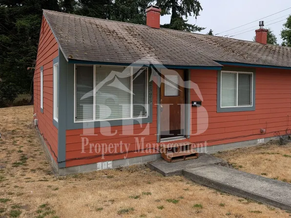 439 Lebo Blvd #2525, Bremerton, WA 98310