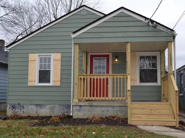 1333 Goodman Ave, Hamilton, OH 45013