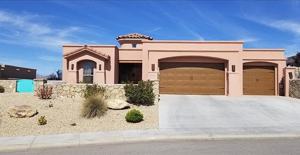 1st image of 4250 Ceres Ct