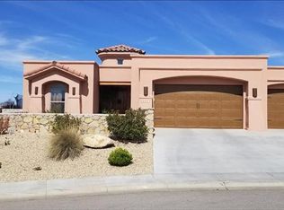 4250 Ceres Ct, Las Cruces, NM 88011