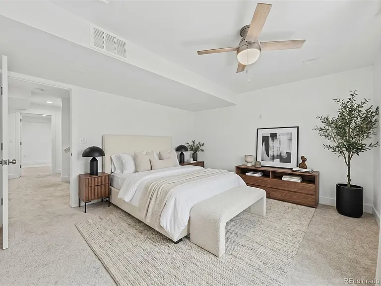 14192 E 102nd Pl — Photo 34
