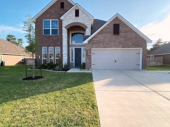 1424 Kingsgate Dr, Bryan, TX 77807