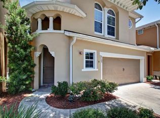 6109 Eclipse Cir, Jacksonville, FL 32258