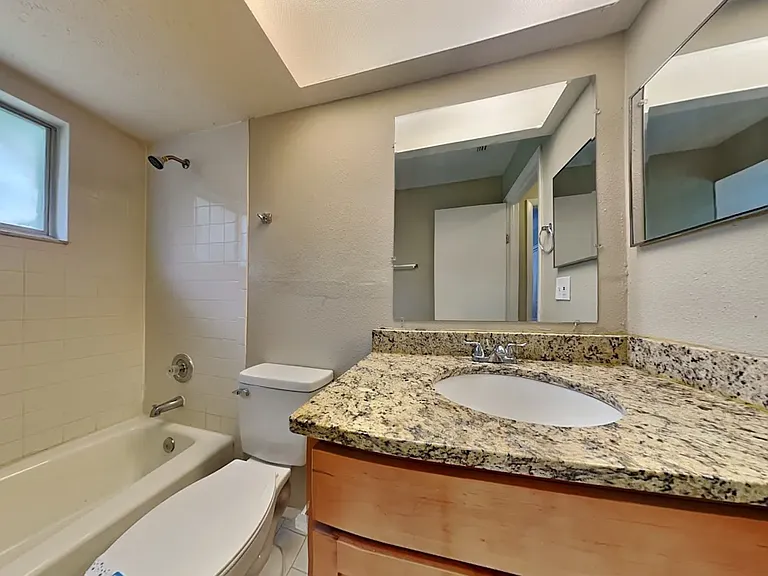3723 Coppertree Cir — Photo 7