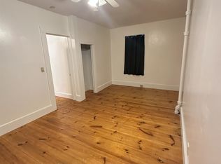 71 Elliot St #1, Brattleboro, VT 05301