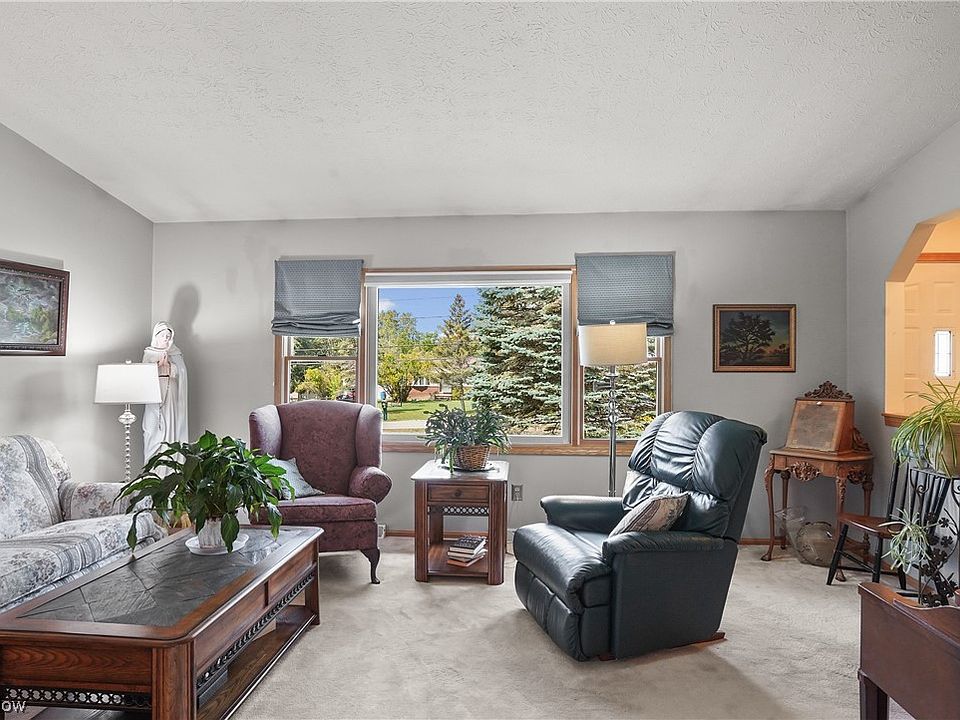 4205 Ellsworth Rd, Stow, OH 44224 MLS 4487925 Zillow