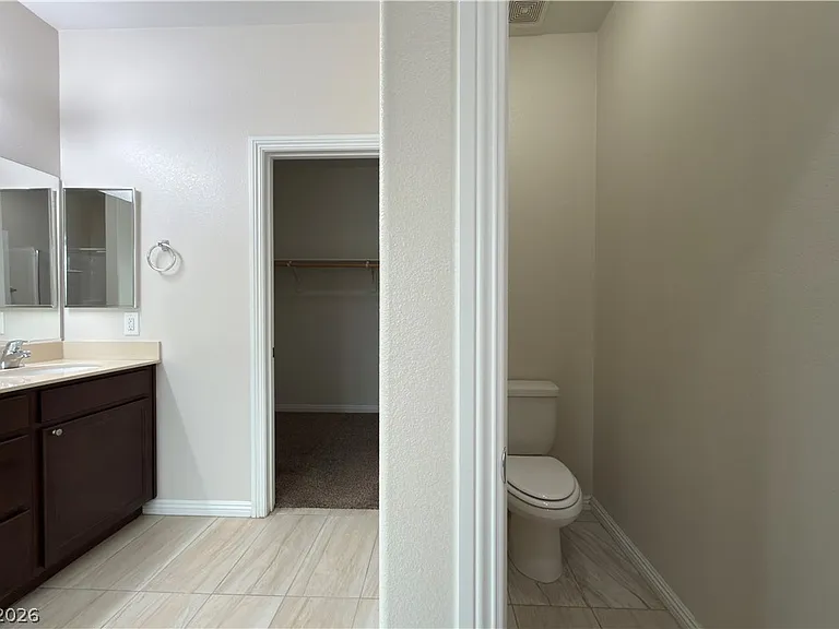 384 Monique Springs St — Photo 7