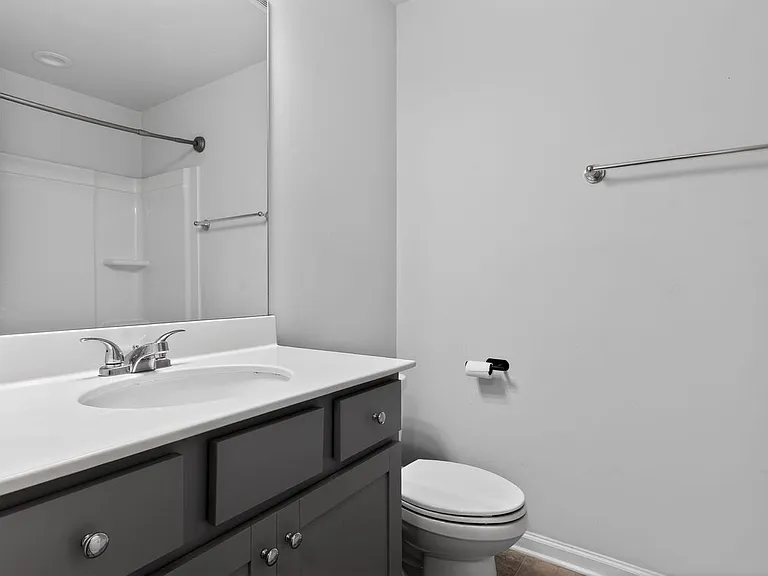3122 Meadowstone Ln SW — Photo 13