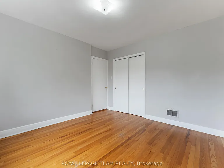 1086 Apolydor Ave #3 — Photo 15