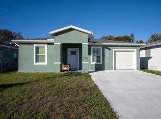 1606 Druid Rd E, Clearwater, FL 33756