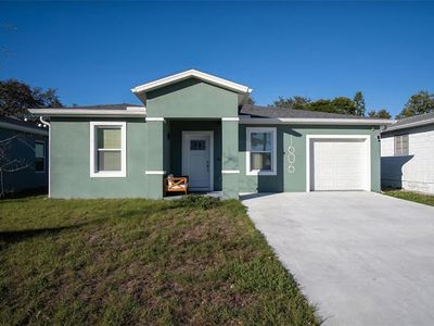1606 Druid Rd E, Clearwater, FL, 33756