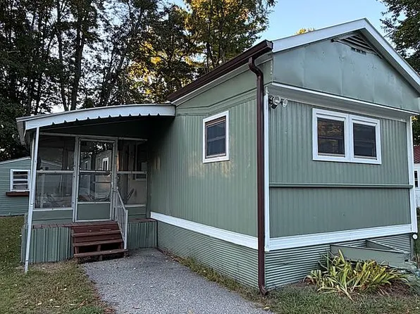 34 Boanza Dr, Concord, NH 03303