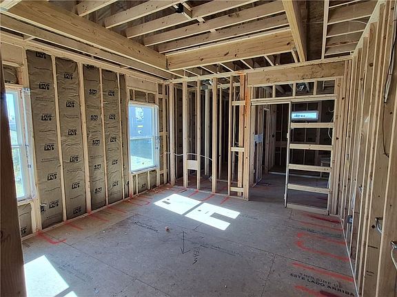 7th image of this home