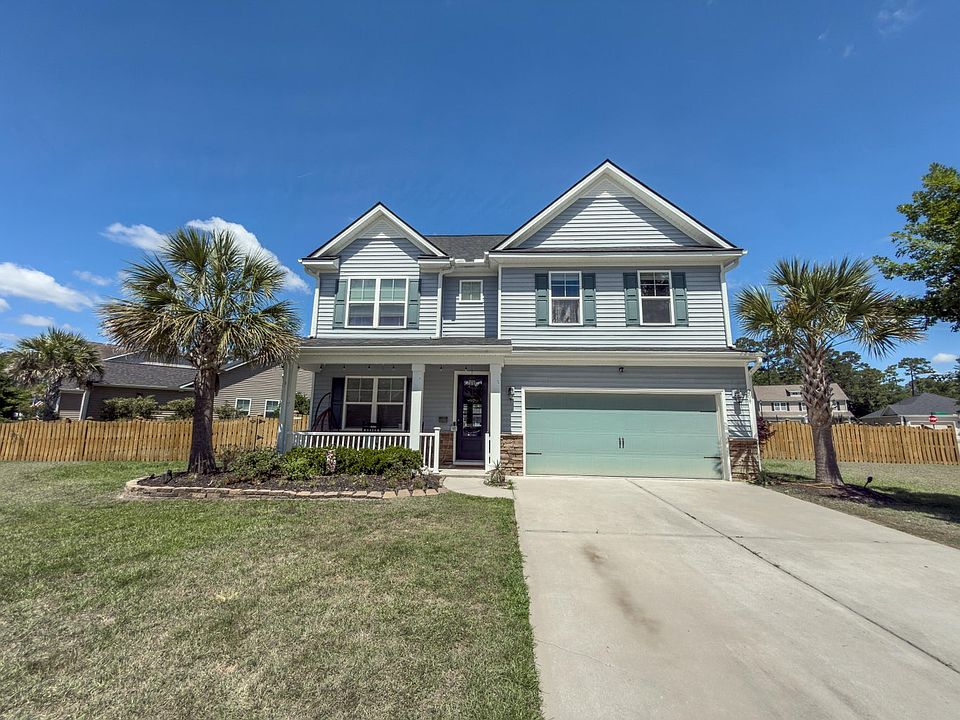1st image of 209 Yeamans Way