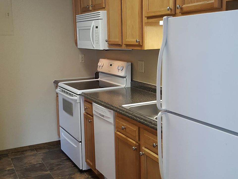 1st image of 2825 Pennsylvania Ave APT 7