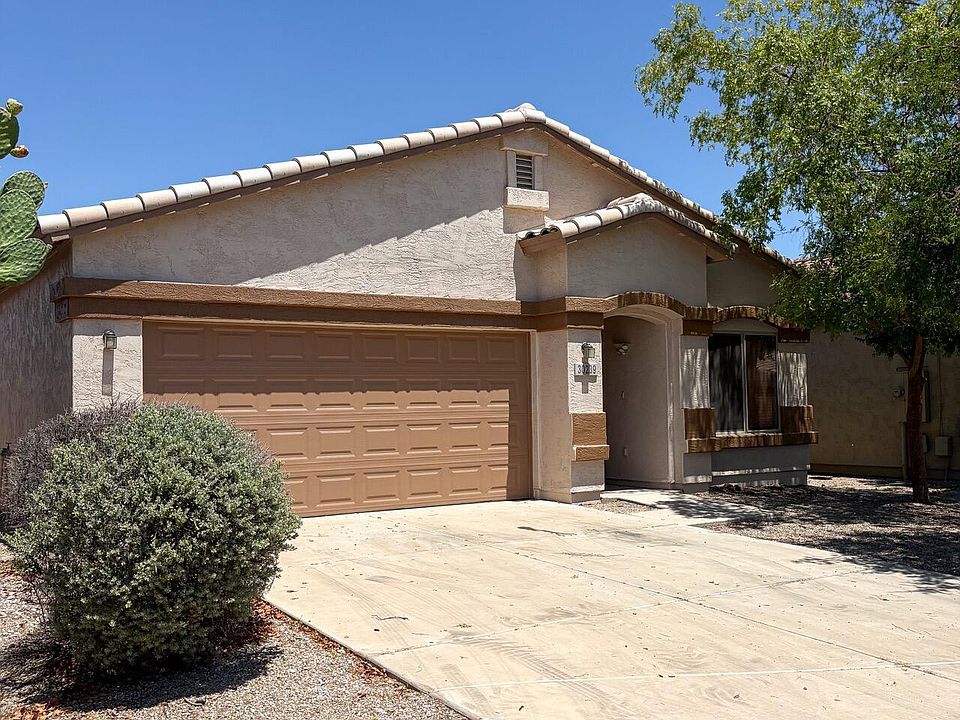 1st image of 30239 N Bobcat Way
