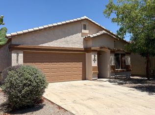 30239 N Bobcat Way, San Tan Valley, AZ 85143