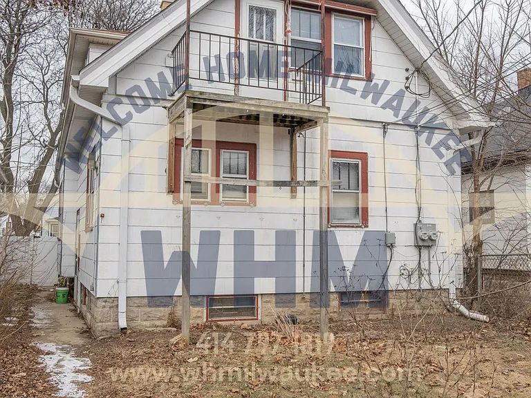5510 N 34th St — Photo 12