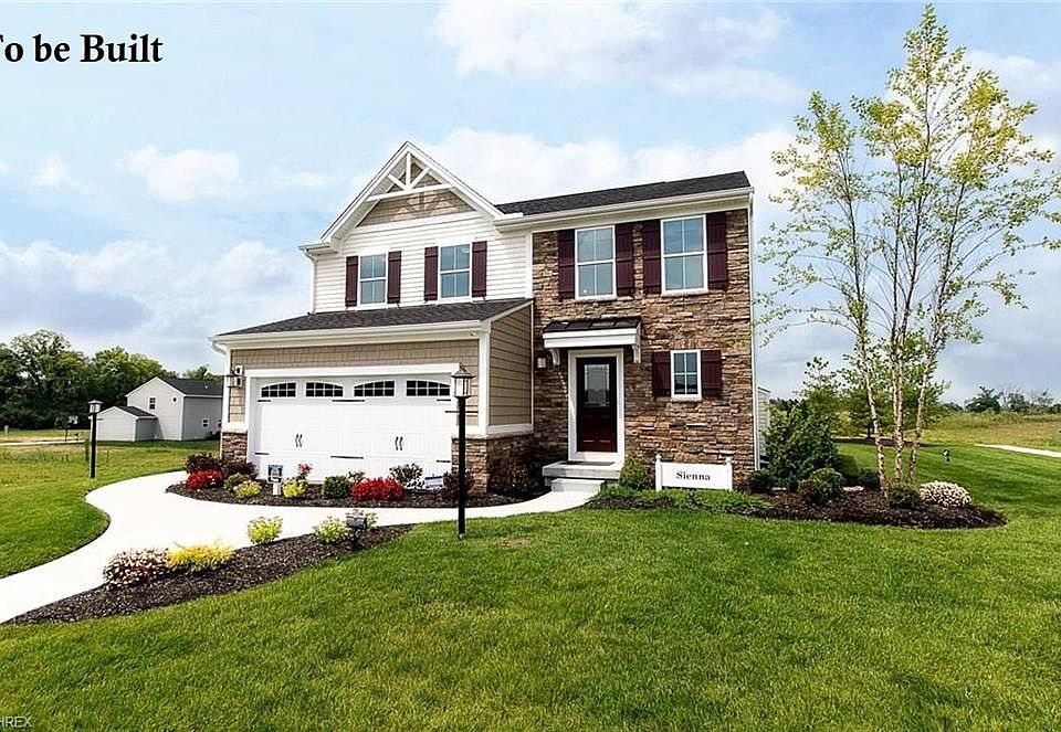 1st image of 6181 Tyndale Ln