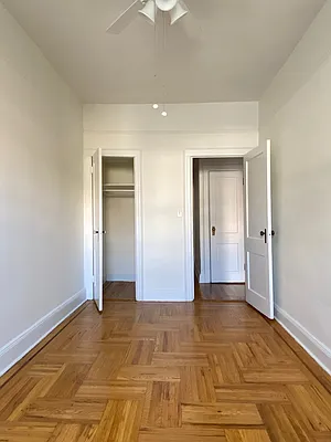 Rented by Realty Executives Today | media 20